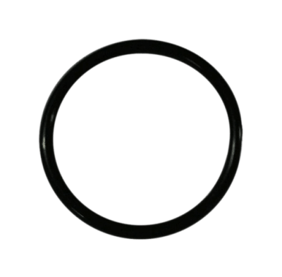 ORING 24  D25980 DEWALT - (584706-00)