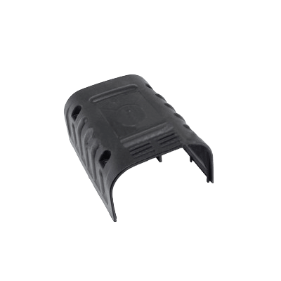 CUBIERTA TRASERA D25980 DEWALT - (479964-00)
