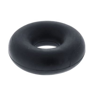 AMORTI DELANTERO D25980 DEWALT - (478063-00)