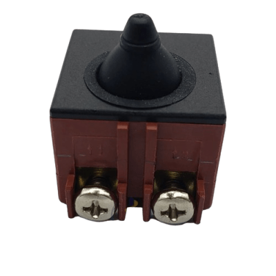 INTERRUPTOR STGS8115 N DEWALT (5140190-52)