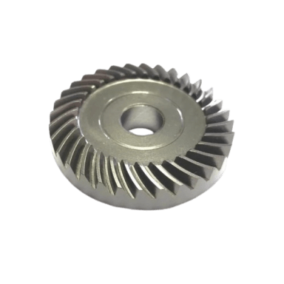 ENGRANAJE DWE4120-T1 DEWALT - (N153126)