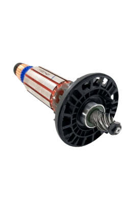 INDUCIDO DWE4120 - MODERNO DEWALT - (NA160492)