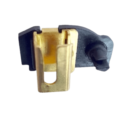 PORTACARBON DER DWE4120 DEWALT - (N167600)
