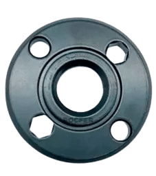 FLANGE EXTERNO DWE4118-T DEWALT - (N526028)