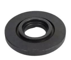 FLANGE INTERNO DWE4118-T DEWALT - (N525999)