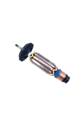 INDUCIDO DWE4212- MODERNO DEWALT - (NA121482)