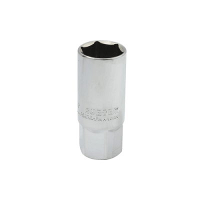 Dado 1/2'' para Bujia 13/16'' Surtek SURTF5826HPA
