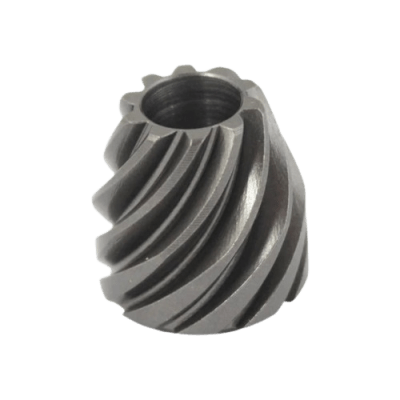 PIÑON DWE4212-T1 DEWALT - (N375339)