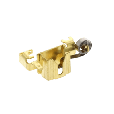 PORTA CARBONES DWE4212-T DEWALT - (N413349)