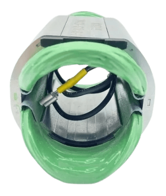 CAMPO DWE4212-T1 DEWALT - (NA121614)