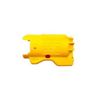 KIT CASE SWITCH DWE4314- DEWALT (N471535)