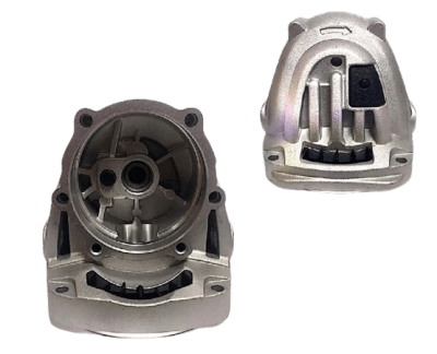 CAJA ENGRANAJE DWE4314/4 DEWALT - (NA146577)