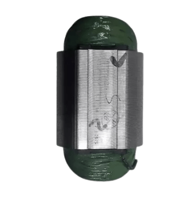 CAMPO DWE4314-T1 DEWALT - (NA146578)