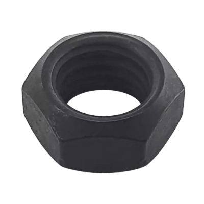 TUERCA DWE4314/4336-T1 DEWALT - (N372039)