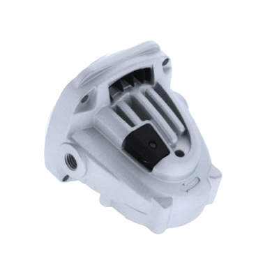 CAJA ENGRANAJE DWE4324-T 1 DEWALT - (N545495)