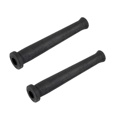 PROTECTOR DE CABLEDWE4324-T1 DEWALT - (N473096)