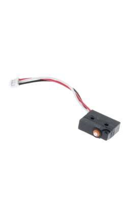 INTERRUPTOR DWE4324-T1