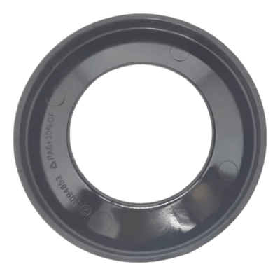 FAN BAFLE DWE4557-T1 DEWALT - (N094853)