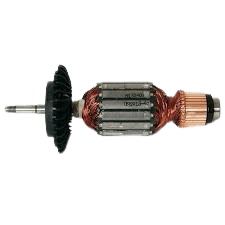 INDUCIDO DWE4557 DEWALT - (N203631)