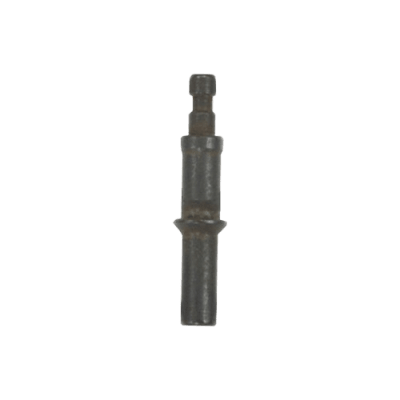 PIN TRABADOR  DWE4557/77 DEWALT - (N173538)