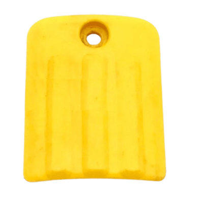 TAPA DE CARBON DWE4557-T DEWALT - (N111898)
