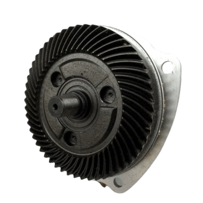 KIT TAPA ENGRA DWE4579 DEWALT - (NA262605)