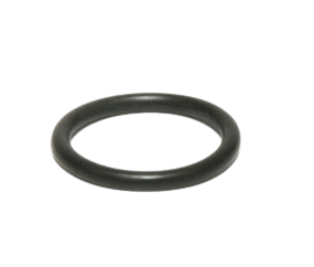 ORING D28730-T1 DEWALT - (N447530)