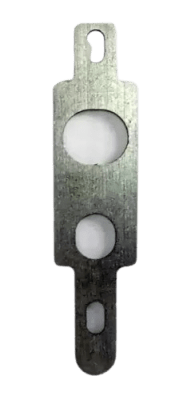 PLACA ENGRANAJE DW300 DEWALT - (90542634)