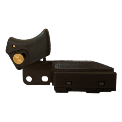 INTERRUPTOR DWE575 DEWALT - (N120421)