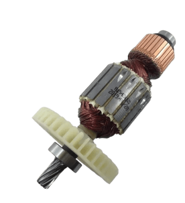 INDUCIDO DWE7470-T1 DEWALT - (5140133-77)