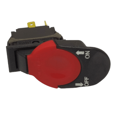 INTERRUPTOR DWE7470 DEWALT - (5140132-86)