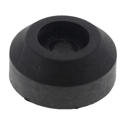 RUEDA DWS780-T1 DEWALT - (625825-00)