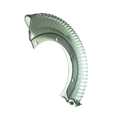 GUARDA DWS780-T1 DEWALT - (N599317)