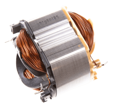 CAMPO DWS780 T1-T10 DEWALT - (869045-00)