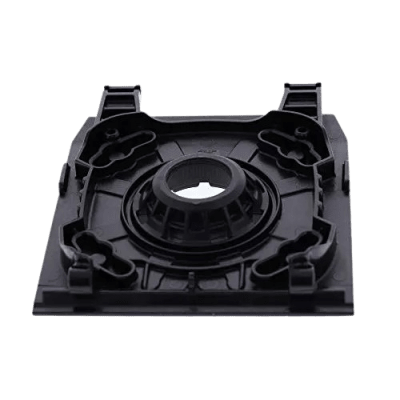 PLATO DWE6411-T1 DEWALT - (N468179)