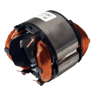 CAMPO DWE6421 DEWALT - (N431209)