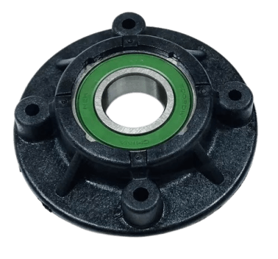 CASE RODAJE DWE6421-T1 N DEWALT - (NA293294)