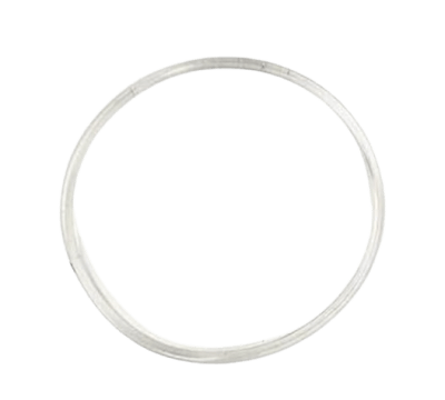 CORREA DWE6421-T1 DEWALT - (N430442)