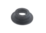 POLEA DWE6421-T1 N DEWALT - (N544253)