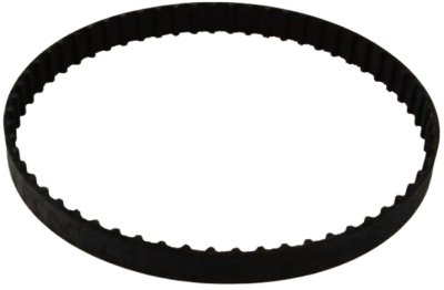 CORREA DWP352-T1 DEWALT - (848530)