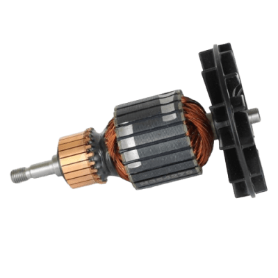 INDUCIDO DWP352-T1 N DEWALT - (N441736)