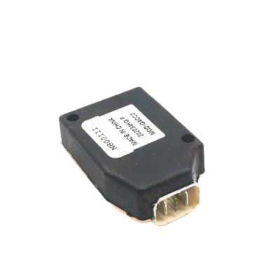 MODULO ELECT. DWP849-T1 DEWALT - (N089177)