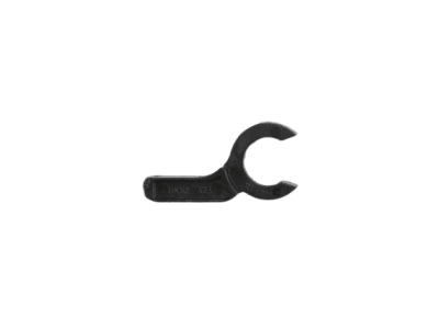 JGO DE PARANTES D26411 DEWALT - (N021193)