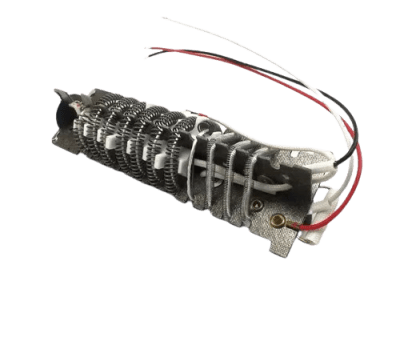 RESISTENCIA PARA D26411 DEWALT - (N020511)