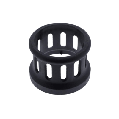 CASE DELANTERO D26414-T1 DEWALT - (N020498)