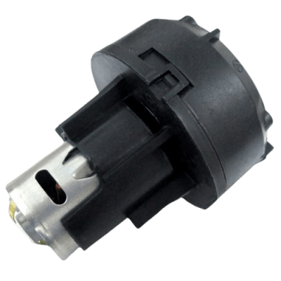 MOTOR D26414-T1 DEWALT - (N020513)