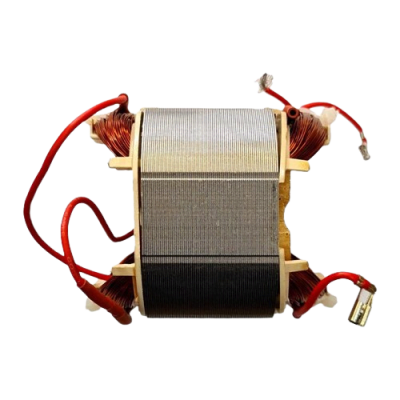 CAMPO DWB800-T1 DEWALT (N437915)