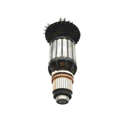INDUCIDO DWB800-T1 DEWALT - (N437911)