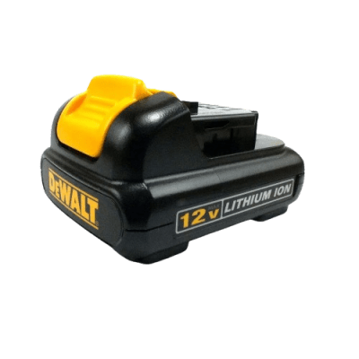 BATERIA DCD700 1.3AH T1 DEWALT - (N365394)