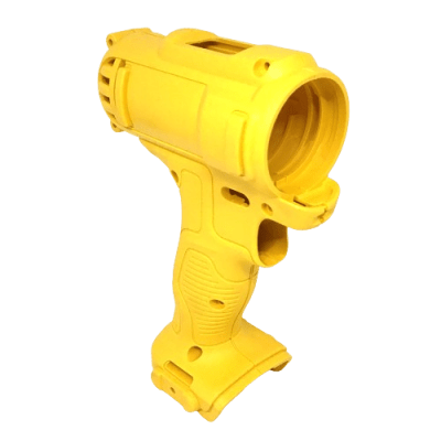 CARCASA DCD700- T1 DEWALT - (N338679)